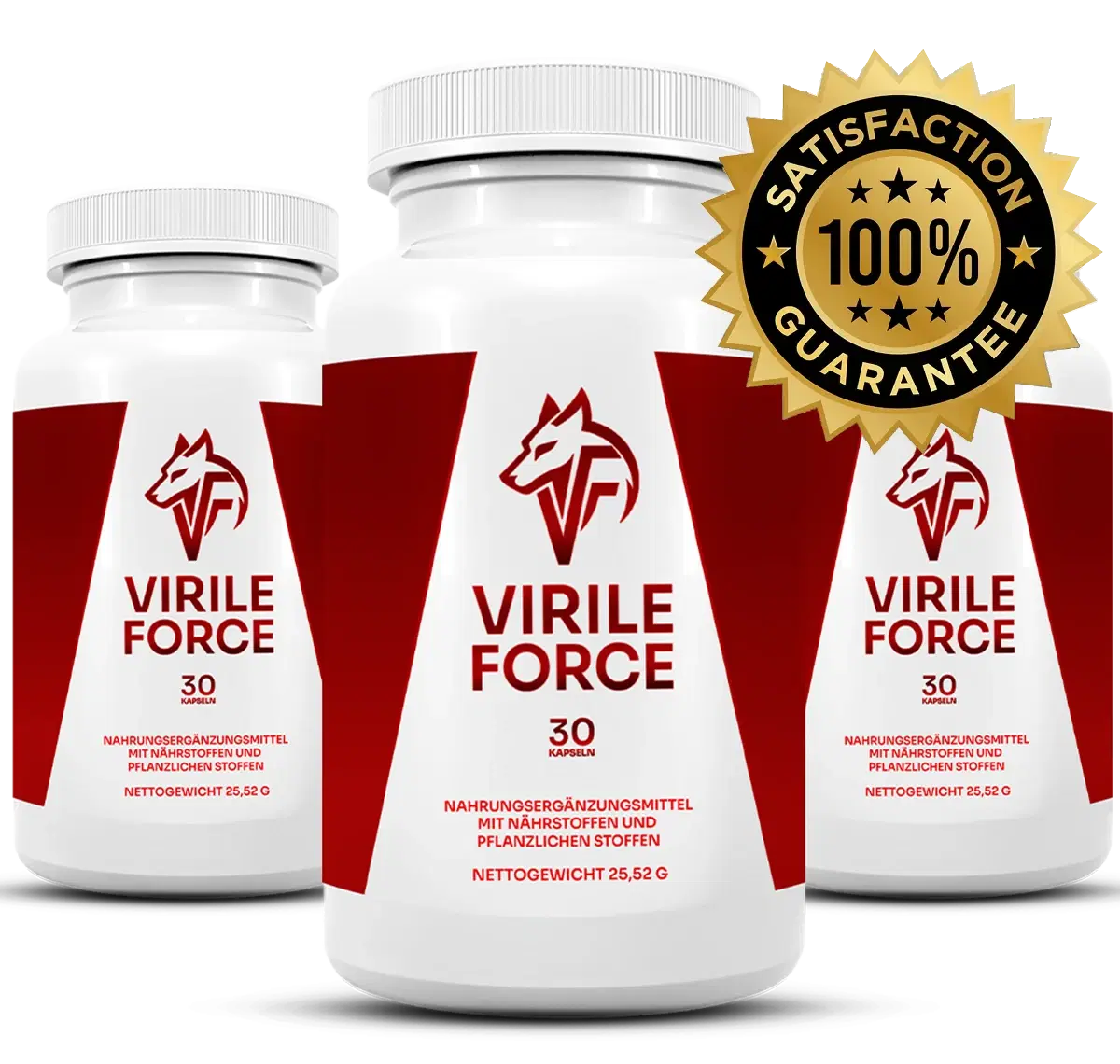 Buy Virile Force